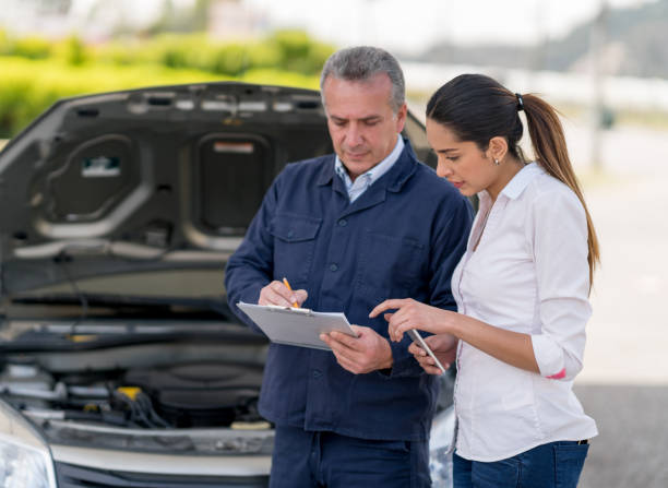 Liability coverage specialist in Stroudsburg